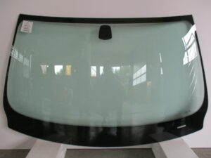 SZYBA CZOŁOWA BMW - SERIA 3 - E90/E91 SEDAN/KOMBI 2005-2012