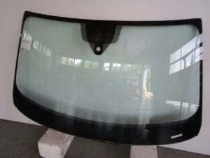 SZYBA CZOŁOWA AUDI - Q3 - Q3 II 2018-
