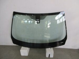 SZYBA CZOŁOWA BMW 3 F30/F31 2012-  SENSOR HUD