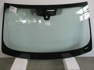 SZYBA CZOŁOWA BMW - SERIA 5 - G30/G31 2017-