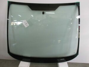 SZYBA CZOŁOWA FORD - S-MAX - S-MAX 2006-2014