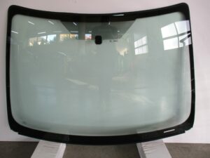 SZYBA CZOŁOWA FORD - FOCUS - II 2004-2011