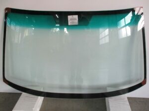 SZYBA CZOŁOWA FORD - MAVERICK - I 1993-1999