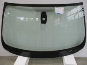 SZYBA CZOŁOWA BMW - X6 - E71 2008-