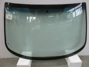 SZYBA CZOŁOWA CITROEN - BERLINGO - I 1996-2010