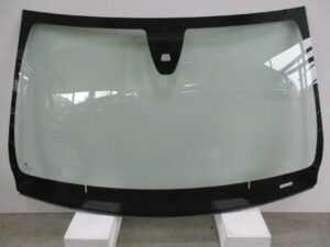 SZYBA CZOŁOWA MERCEDES - CLA C117 - 2013-2019, MERCEDES - GLA X156 - 2014-2020, MERCEDES - A-KLASSE - W176 2012-2018