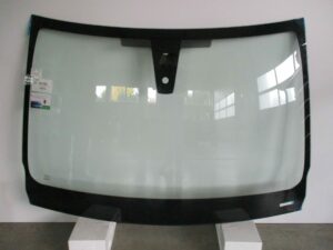 SZYBA CZOŁOWA CITROEN - BERLINGO - III 2018-