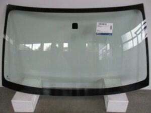 SZYBA CZOŁOWA MITSUBISHI - PAJERO SPORT - II 2009-, MITSUBISHI - L 200 - IV 2006-2015