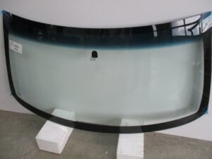 SZYBA CZOŁOWA JEEP - GRAND CHEROKEE - WJ 1999-2005