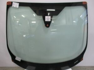 SZYBA CZOŁOWA FORD - C-MAX - II 2010-