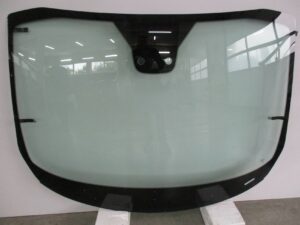 SZYBA CZOŁOWA FORD - TRANSIT - TOURNEO CUSTOM 2012- - PRZEDNIE