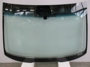 SZYBA CZOŁOWA HONDA - ACCORD - VII 2003-2008 - EUROPA