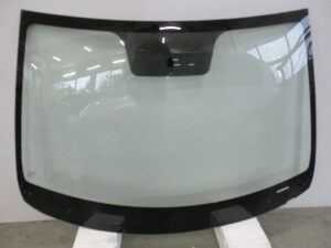 SZYBA CZOŁOWA HYUNDAI - I20 - II 2014-