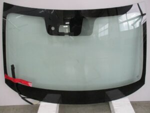 SZYBA CZOŁOWA MITSUBISHI - OUTLANDER - III 2012-