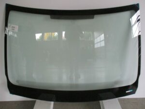 SZYBA CZOŁOWA CITROEN - BERLINGO - III 2018-