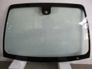SZYBA CZOŁOWA CITROEN - C5 - I 2001-2008