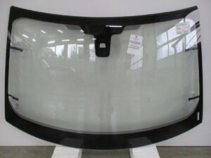 SZYBA CZOŁOWA LAND ROVER - RANGE ROVER EVOQUE - 2011-