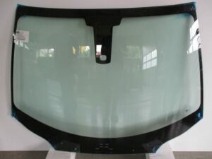 SZYBA CZOŁOWA CITROEN - C5 - II 2008-