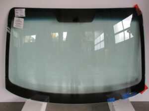 SZYBA CZOŁOWA HYUNDAI - TUCSON - TUCSON 2004-2010