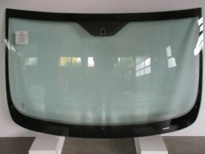 SZYBA CZOŁOWA FIAT - DOBLO - II 2010-