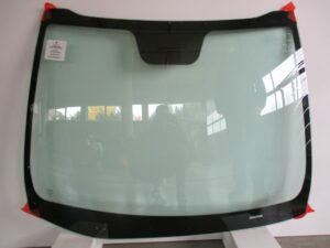 SZYBA CZOŁOWA KIA - CEE'D - II 2012-2018