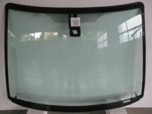 SZYBA CZOŁOWA FORD - C-MAX - I 2003-2010