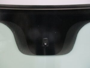 SZYBA CZOŁOWA FIAT - TIPO - II 2016-