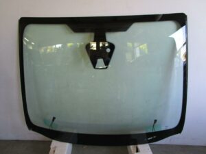 SZYBA CZOŁOWA FORD GALAXY 2015-  KAMERA SENSOR AKUSTYK
