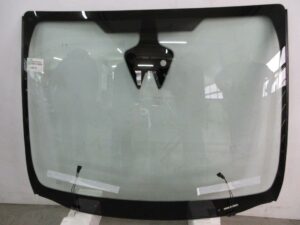 SZYBA CZOŁOWA FORD S-MAX 2015- AKUSTYK KAMERA OGRZEWANIE SENSOR