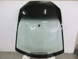 SZYBA CZOŁOWA CITROEN C3 PANORAMA 2012-