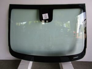 SZYBA CZOŁOWA CHEVROLET USA - TRAX 2014-2016