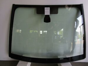 SZYBA CZOŁOWA CITROEN - C3 - PICASSO 2008-2017