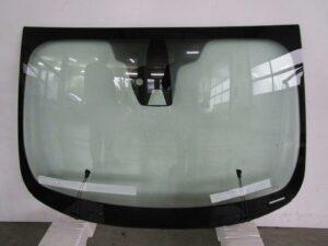 Szyba czołowa Ford Mondeo MK5 2014-