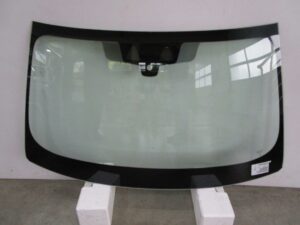 SZYBA CZOŁOWA BMW - SERIA 5 - G30/G31 2017-