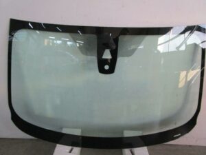 SZYBA CZOŁOWA BMW X4 F26 2014-2018 KAMERA SENSOR
