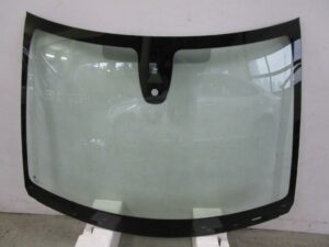 SZYBA CZOŁOWA CITROEN C3 III 2016- KAMERA SENSOR