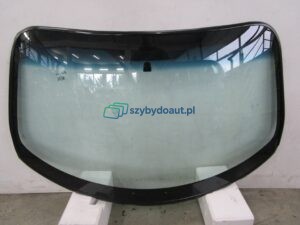 SZYBA CZOŁOWA CHRYSLER - PT CRUISER 2000-2010