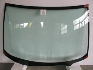 SZYBA CZOŁOWA NISSAN - X-TRAIL - I 2001-2007