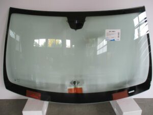 SZYBA CZOŁOWA MERCEDES - E-KLASSE - W212 SEDAN/KOMBI 2009-2016