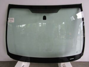 SZYBA CZOŁOWA OPEL - ASTRA - J 2009-2015