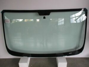 SZYBA CZOŁOWA PEUGEOT - BOXER - II 2006-2014 - PRZEDNIE