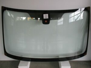 SZYBA CZOŁOWA MERCEDES - SPRINTER - 2018- (PICK-UP), MERCEDES - SPRINTER - LWB VAN 2018-, MERCEDES - SPRINTER - MWB VAN 2018-, MERCEDES - SPRINTER - SWB VAN 2018-