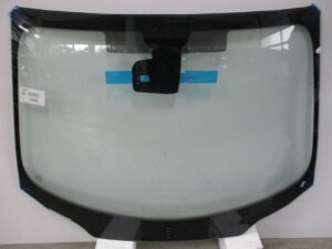 SZYBA CZOŁOWA PEUGEOT - 508 - I 2011-2018