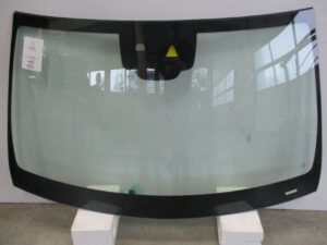 SZYBA CZOŁOWA MERCEDES - GLS X166 - 2015-2019, MERCEDES - GLE - 2015-2019