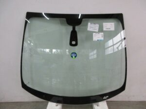 SZYBA CZOŁOWA PEUGEOT 3008/5008  2009-  AKUSTYK SENSOR