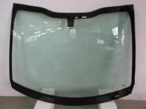SZYBA CZOŁOWA PEUGEOT 208 / 2008 2012-2019