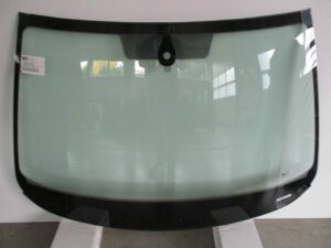 SZYBA CZOŁOWA SKODA - OCTAVIA - III 2013-2020