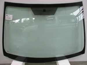 SZYBA CZOŁOWA TOYOTA - AVENSIS - III 2009-