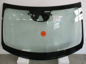 SZYBA CZOŁOWA VOLVO - V60 - 2018-, VOLVO - S60 - III 2019-