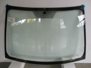 SZYBA CZOŁOWA TOYOTA - YARIS - II 2005-2011